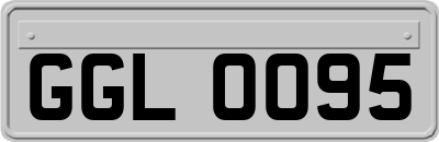 GGL0095