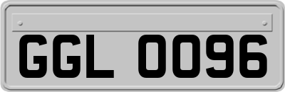 GGL0096