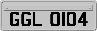 GGL0104