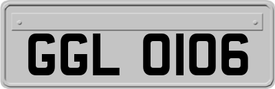 GGL0106