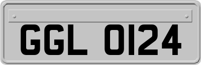 GGL0124