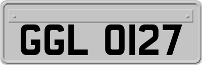 GGL0127