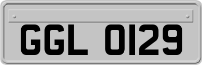GGL0129