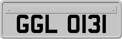 GGL0131