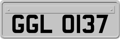 GGL0137