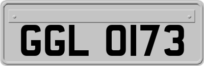 GGL0173