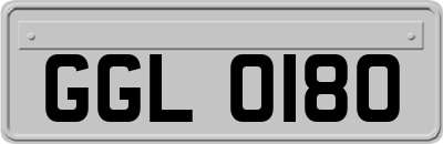 GGL0180