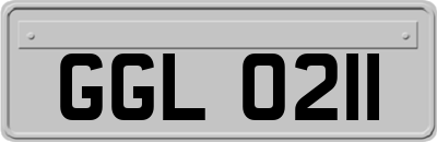GGL0211