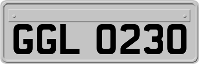 GGL0230