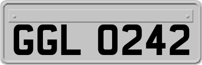 GGL0242