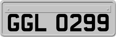 GGL0299
