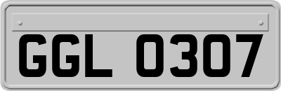 GGL0307