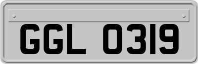 GGL0319