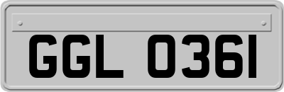 GGL0361