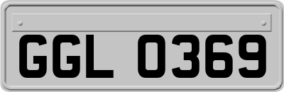 GGL0369