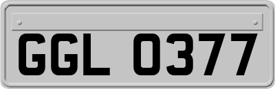 GGL0377