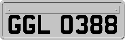 GGL0388