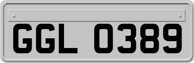 GGL0389