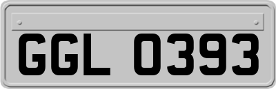 GGL0393