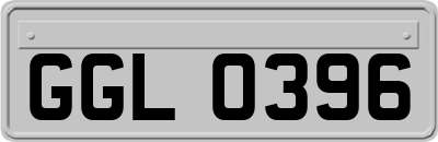 GGL0396