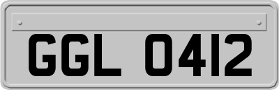 GGL0412