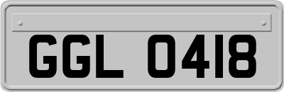 GGL0418