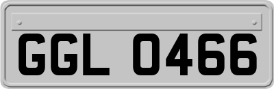 GGL0466