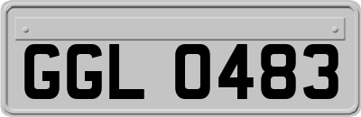 GGL0483