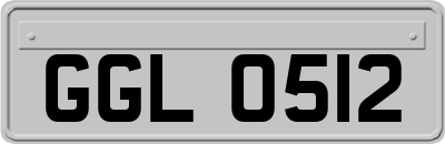 GGL0512