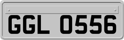 GGL0556