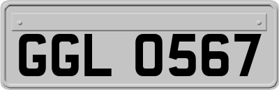 GGL0567