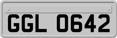 GGL0642