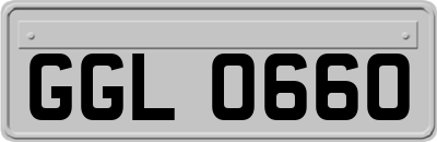 GGL0660