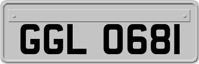 GGL0681