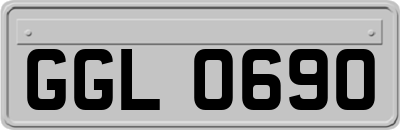 GGL0690