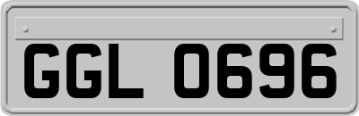 GGL0696