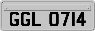 GGL0714