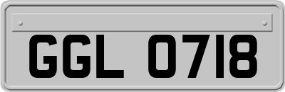 GGL0718