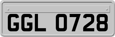GGL0728