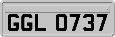 GGL0737