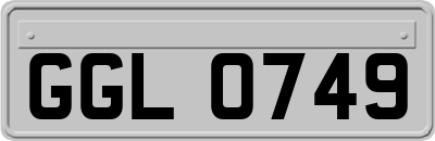 GGL0749