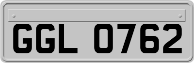GGL0762