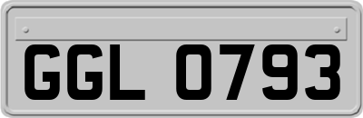GGL0793