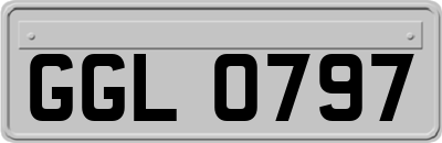 GGL0797