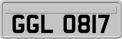 GGL0817