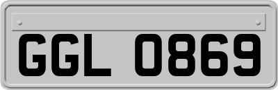 GGL0869