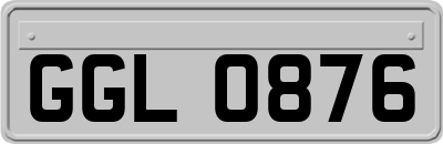 GGL0876