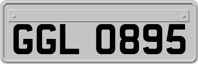 GGL0895