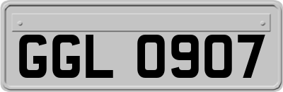 GGL0907