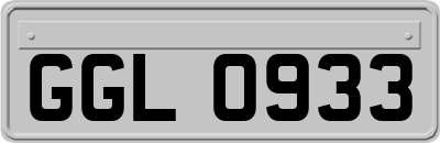 GGL0933